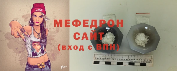 тгк Кодинск