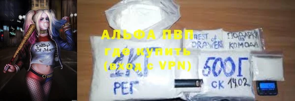 ГАЛЛЮЦИНОГЕННЫЕ ГРИБЫ Козельск