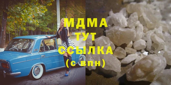 тгк Кодинск