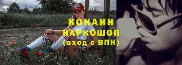 тгк Кодинск